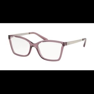 Michael Kors frames / glasses